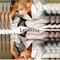  Leontina ‎– Ljubav Bez Ljubavi 